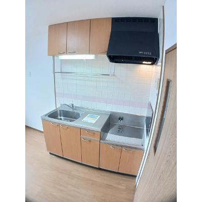 グリーンヒル参番館 202【管理NO：1-010086401-02020】 ★家具家電は申し込み後に搬入しますの物件画像