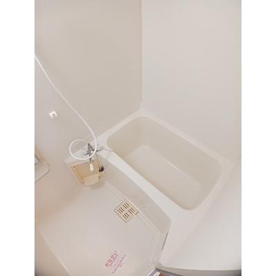 グリーンヒル参番館 202【管理NO：1-010086401-02020】 ★家具家電は申し込み後に搬入しますの物件画像