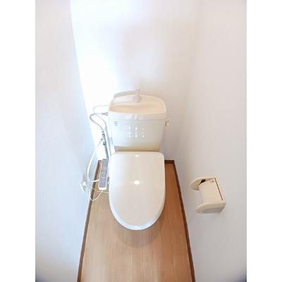 グリーンヒル参番館 202【管理NO：1-010086401-02020】 ★家具家電は申し込み後に搬入しますの物件画像