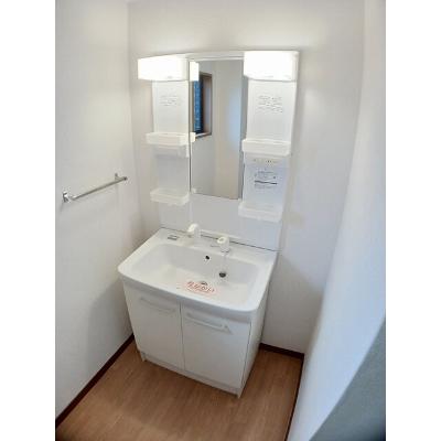 グリーンヒル参番館 202【管理NO：1-010086401-02020】 ★家具家電は申し込み後に搬入しますの物件画像