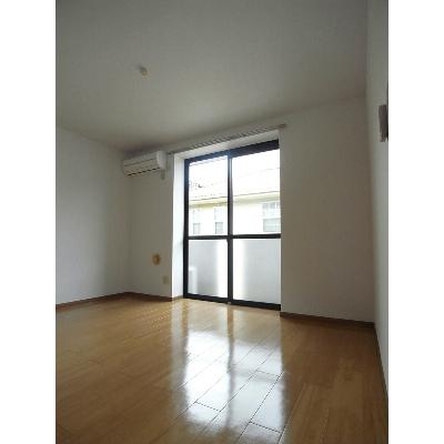 グリーンヒル伍番館 202【管理NO：1-010086301-02020】 ★家具家電は申し込み後に搬入しますの物件画像