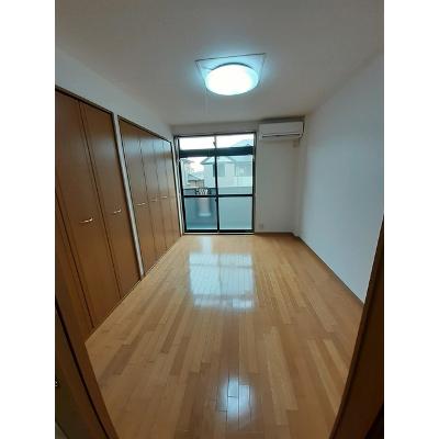 ＡｌｆＡ２０００　Ａ 202【管理NO：1-010046001-02020】 ★家具家電は申し込み後に搬入します★の物件画像