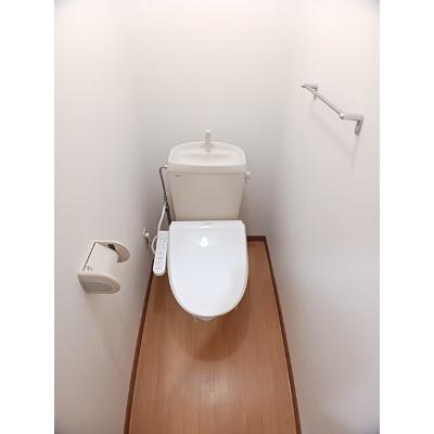 サンシャインハイツ 201【管理NO：1-009646601-02010】 ★家具家電は申し込み後に搬入します★の物件画像