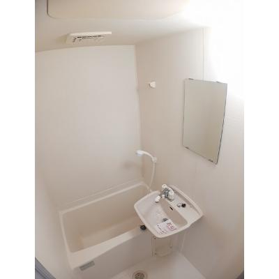 サンシャインハイツ 102【管理NO：1-009646601-01020】 ★家具家電は申し込み後に搬入します★の物件画像
