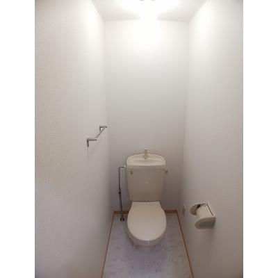 サンシャインハイツ 102【管理NO：1-009646601-01020】 ★家具家電は申し込み後に搬入します★の物件画像