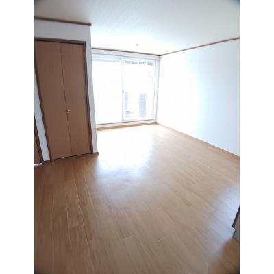 グランシャリオ 201【管理NO：1-009599201-02010】 ★家具家電は申し込み後に搬入しますの物件画像