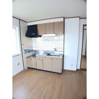 グランシャリオ 201【管理NO：1-009599201-02010】 ★家具家電は申し込み後に搬入しますの物件画像