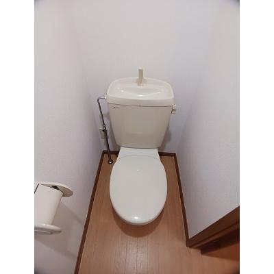 グランシャリオ 201【管理NO：1-009599201-02010】 ★家具家電は申し込み後に搬入しますの物件画像
