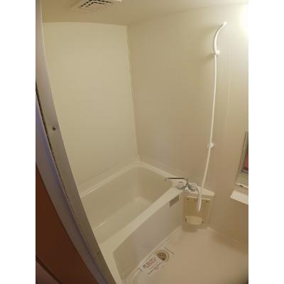 ビューテラスユウⅠ 205【管理NO：1-007480601-02040】 ★家具家電は申し込み後に搬入しますの物件画像