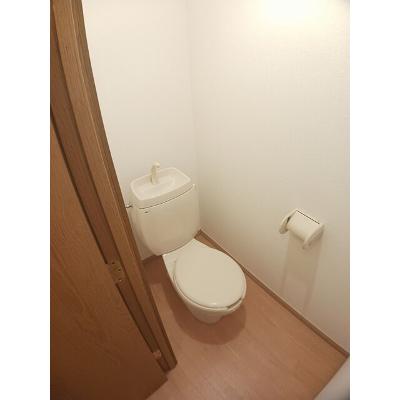 ビューテラスユウⅠ 205【管理NO：1-007480601-02040】 ★家具家電は申し込み後に搬入しますの物件画像