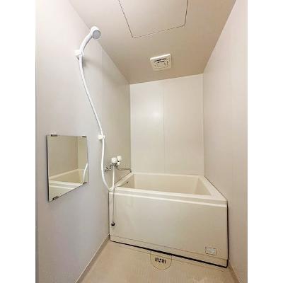 コートセゾン 201【管理NO：1-007163301-02010】 ★家具家電は申し込み後に搬入しますの物件画像