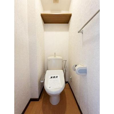 コートセゾン 201【管理NO：1-007163301-02010】 ★家具家電は申し込み後に搬入しますの物件画像