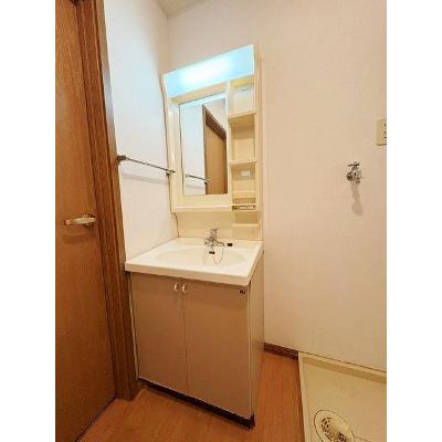 コートセゾン 201【管理NO：1-007163301-02010】 ★家具家電は申し込み後に搬入しますの物件画像