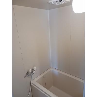 清水コーポ 203【管理NO：1-006192501-02030】 ★家具家電は申し込み後に搬入しますの物件画像