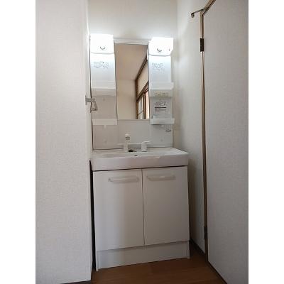 清水コーポ 203【管理NO：1-006192501-02030】 ★家具家電は申し込み後に搬入しますの物件画像