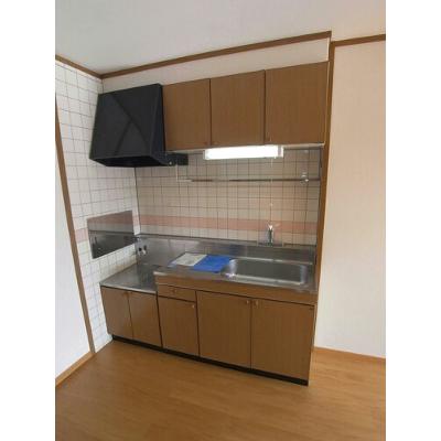 ピアヴィレッジＢ 201【管理NO：1-005820002-02010】 ★家具家電は申し込み後に搬入します★の物件画像