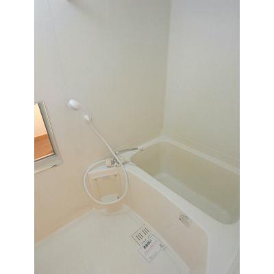 ピアヴィレッジＢ 201【管理NO：1-005820002-02010】 ★家具家電は申し込み後に搬入します★の物件画像
