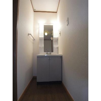 ピアヴィレッジＢ 201【管理NO：1-005820002-02010】 ★家具家電は申し込み後に搬入します★の物件画像