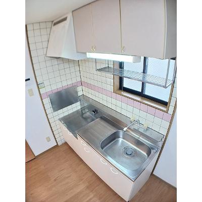 コーポ明花園 101【管理NO：1-005458101-01010】 ★家具家電は申し込み後に搬入しますの物件画像