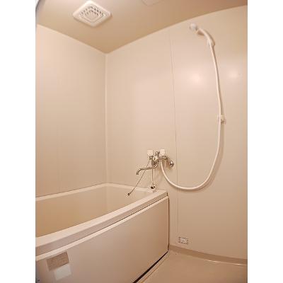 コーポ明花園 101【管理NO：1-005458101-01010】 ★家具家電は申し込み後に搬入しますの物件画像