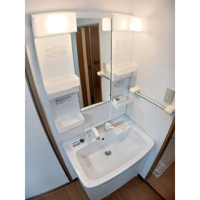 コーポ明花園 101【管理NO：1-005458101-01010】 ★家具家電は申し込み後に搬入しますの物件画像