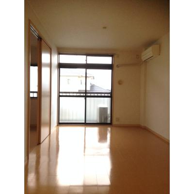 ニューシティ中川 202【管理NO：1-005425001-02020】 ★家具家電は申し込み後に搬入しますの物件画像