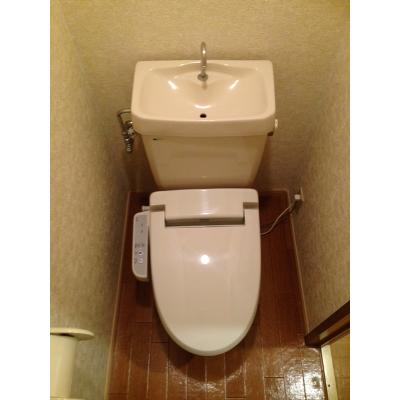 ニューシティ中川 202【管理NO：1-005425001-02020】 ★家具家電は申し込み後に搬入しますの物件画像