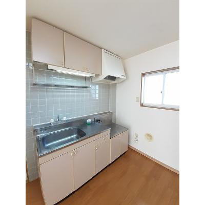 六田アパートＨＡＭＡＤＡ 202【管理NO：1-005047101-02020】 ★家具家電は申し込み後に搬入します★の物件画像