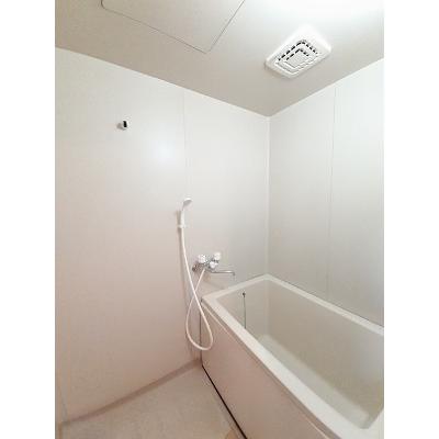 六田アパートＨＡＭＡＤＡ 202【管理NO：1-005047101-02020】 ★家具家電は申し込み後に搬入します★の物件画像