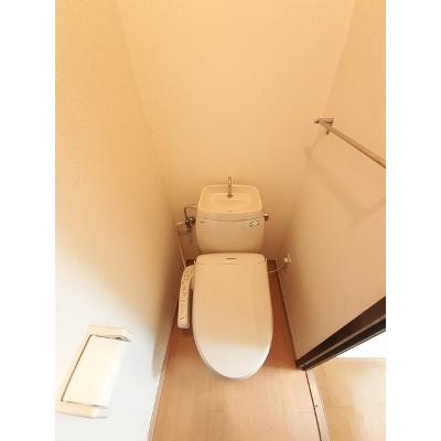 六田アパートＨＡＭＡＤＡ 202【管理NO：1-005047101-02020】 ★家具家電は申し込み後に搬入します★の物件画像