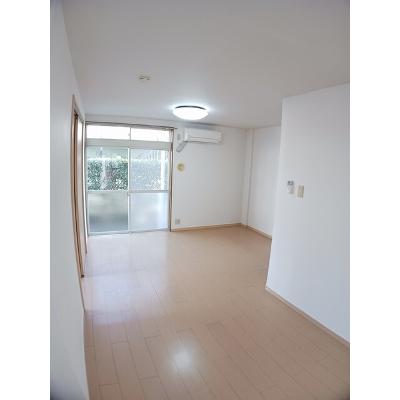 シティハイツ千田Ⅱ 101【管理NO：1-005005601-01010】 ★家具家電は申し込み後に搬入しますの物件画像