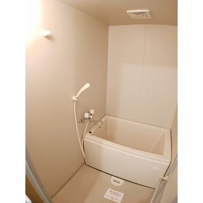 シティハイツ千田Ⅱ 101【管理NO：1-005005601-01010】 ★家具家電は申し込み後に搬入しますの物件画像