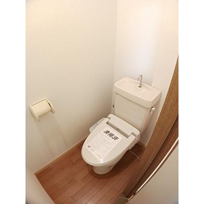 シティハイツ千田Ⅱ 101【管理NO：1-005005601-01010】 ★家具家電は申し込み後に搬入しますの物件画像