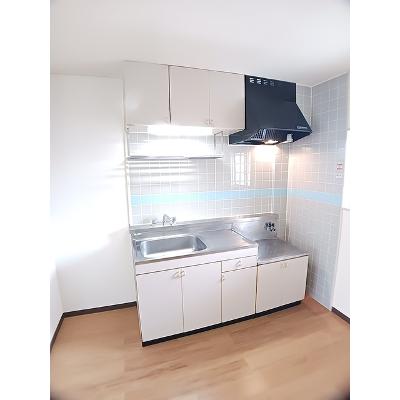 ニューシティー後藤 202【管理NO：1-004305101-02020】 ★家具家電は申し込み後に搬入しますの物件画像