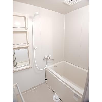 ニューシティー後藤 202【管理NO：1-004305101-02020】 ★家具家電は申し込み後に搬入しますの物件画像