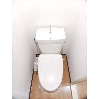 ニューシティー後藤 202【管理NO：1-004305101-02020】 ★家具家電は申し込み後に搬入しますの物件画像