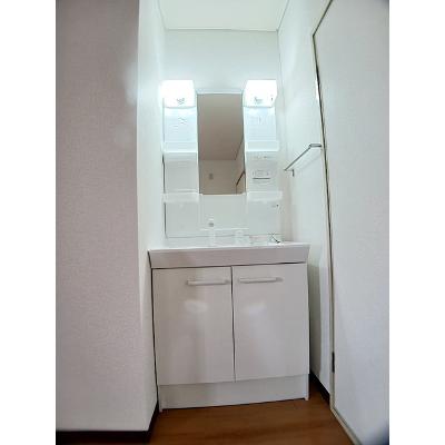 ニューシティー後藤 202【管理NO：1-004305101-02020】 ★家具家電は申し込み後に搬入しますの物件画像
