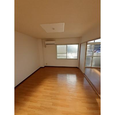ＴＳハイツⅡ 101【管理NO：1-004080902-01010】の物件画像