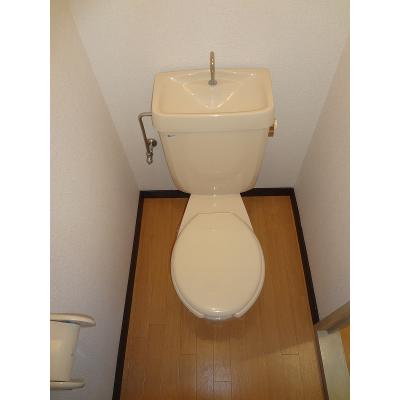 メゾンドセシボン 103【管理NO：1-003911701-01030】 ★家具家電は申し込み後に搬入します★の物件画像