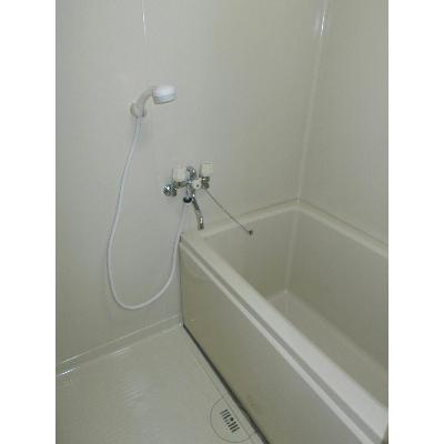 ＳＴハイツ 202【管理NO：1-003857501-02020】 ★家具家電は申し込み後に搬入します★の物件画像