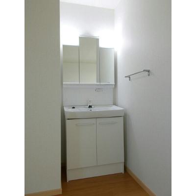 ＳＴハイツ 202【管理NO：1-003857501-02020】 ★家具家電は申し込み後に搬入します★の物件画像