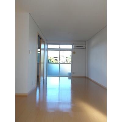 ＳＴハイツ 102【管理NO：1-003857501-01020】 ★家具家電は申し込み後に搬入します★の物件画像