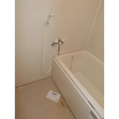 ＳＴハイツ 102【管理NO：1-003857501-01020】 ★家具家電は申し込み後に搬入します★の物件画像