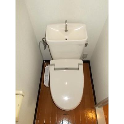 ＳＴハイツ 102【管理NO：1-003857501-01020】 ★家具家電は申し込み後に搬入します★の物件画像