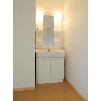 ＳＴハイツ 102【管理NO：1-003857501-01020】 ★家具家電は申し込み後に搬入します★の物件画像