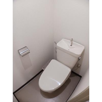 グランドハイツササハラ 206【管理NO：1-002946001-02050】 ★家具家電は申し込み後に搬入しますの物件画像