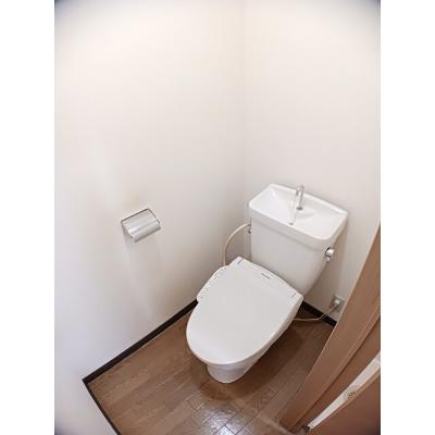グランドハイツササハラ 205【管理NO：1-002946001-02040】 ★家具家電は申し込み後に搬入しますの物件画像
