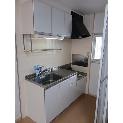 平國ハイツ 205【管理NO：1-002787201-02040】 ★家具家電は申し込み後に搬入します★の物件画像