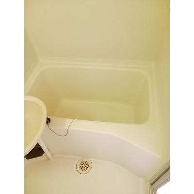 平國ハイツ 205【管理NO：1-002787201-02040】 ★家具家電は申し込み後に搬入します★の物件画像