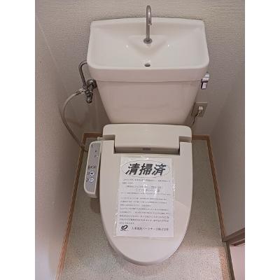 平國ハイツ 205【管理NO：1-002787201-02040】 ★家具家電は申し込み後に搬入します★の物件画像